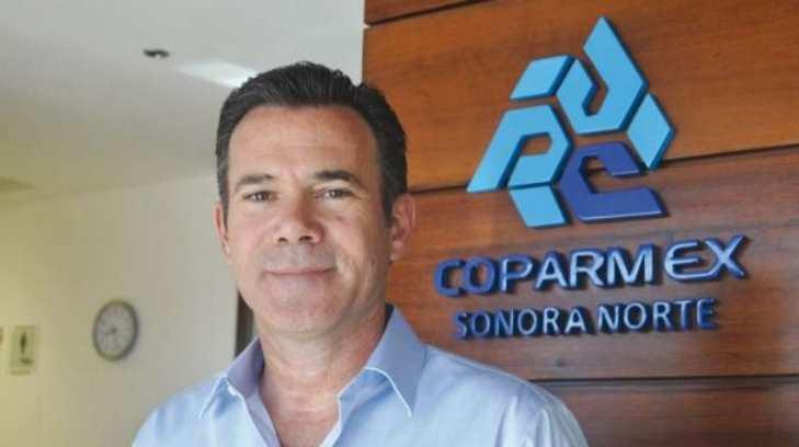 Empresas no pueden absorber alzas en combustible y electricidad: Coparmex
