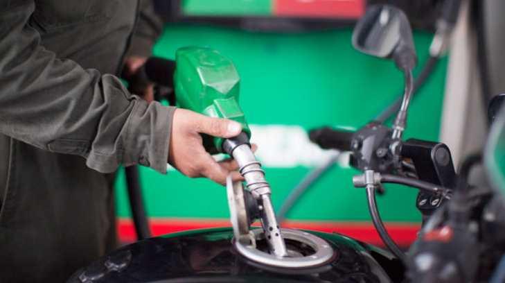 Onexpo recomienda revisar continuamente precios de gasolinas