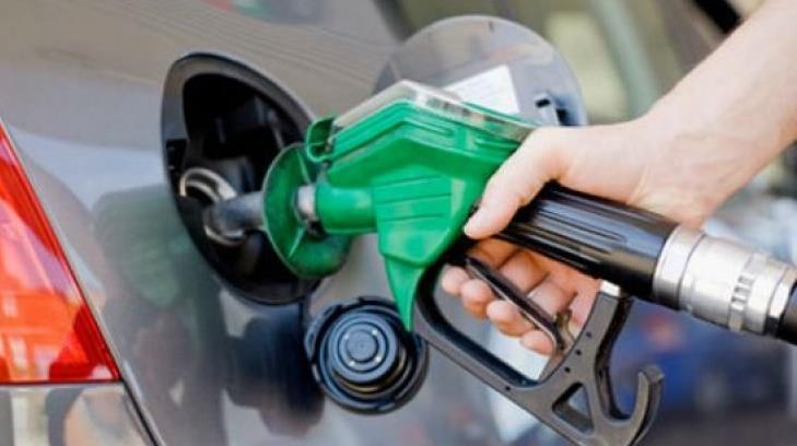 Onexpo y Hacienda acuerdan homologar precios de gasolina en Juárez