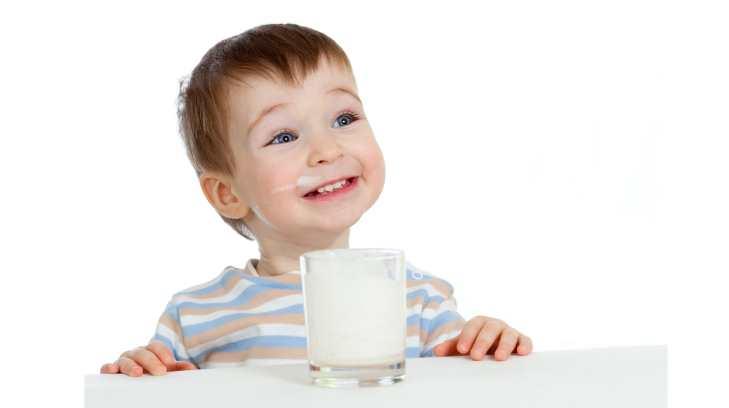 El CIAD llama a no estigmatizar el consumo de leche
