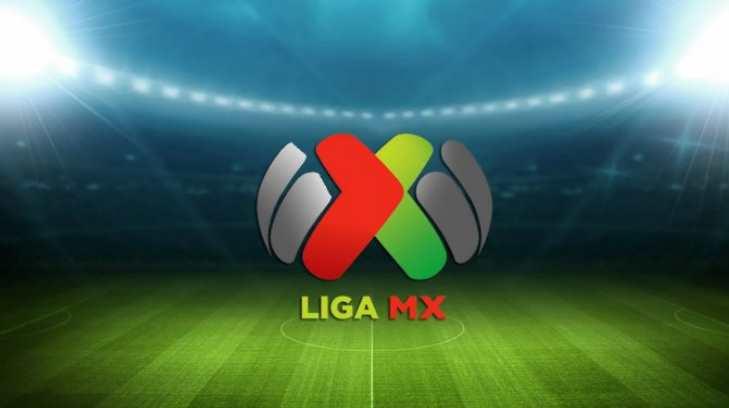 En EU se verá la Liga MX a través de Facebook