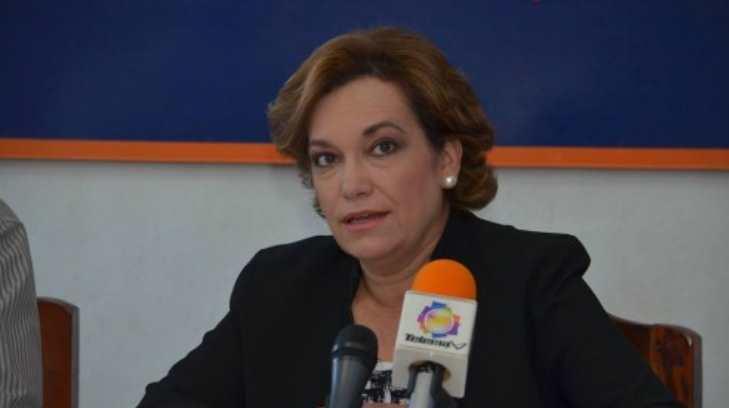 Partido MC presentará inconformidad por concesión del alumbrado público en Hermosillo