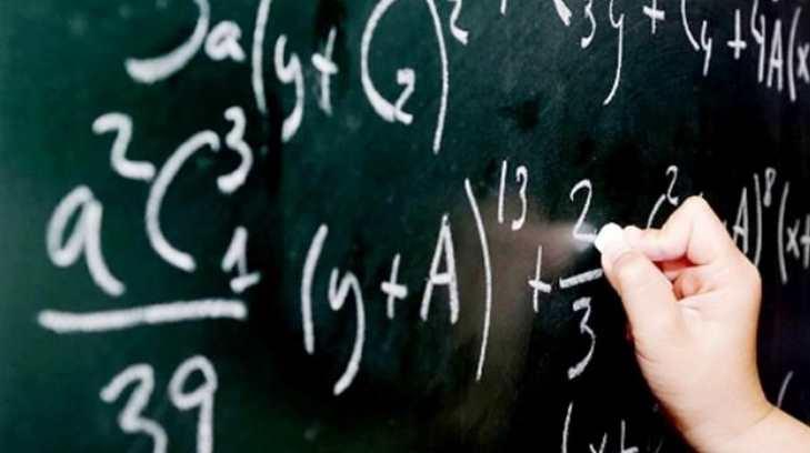 Todo lo que debes saber sobre el día internacional de las matemáticas