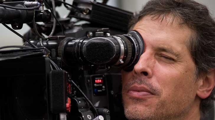 Rodrigo Prieto pierde Oscar de Fotografía ante La La Land