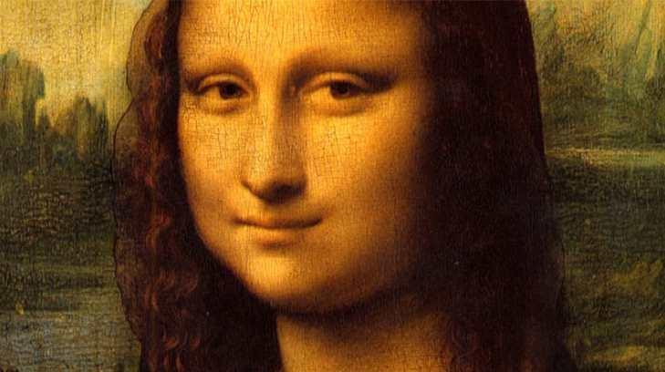 ¿La Mona Lisa padecía sífilis?