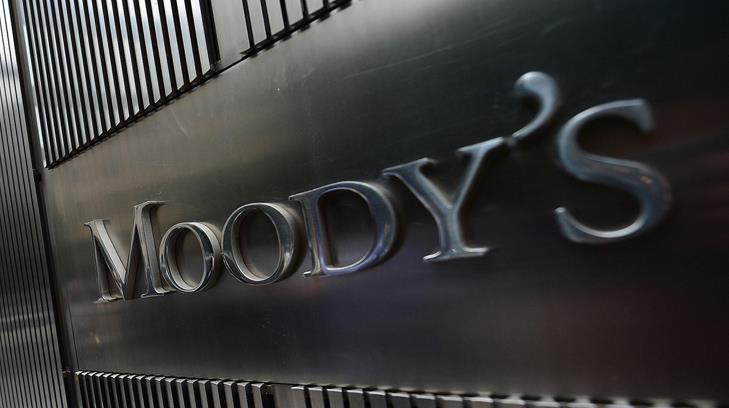 México no perdería grado de inversión de cancelarse TLCAN: Moodys