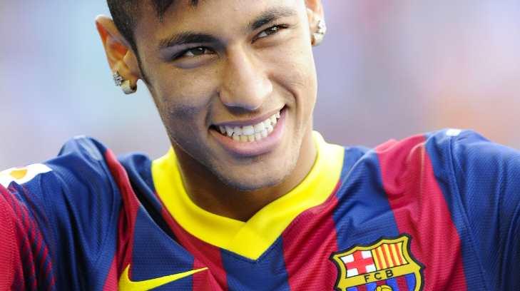 Neymar y el Barcelona irán a juicio por estafa