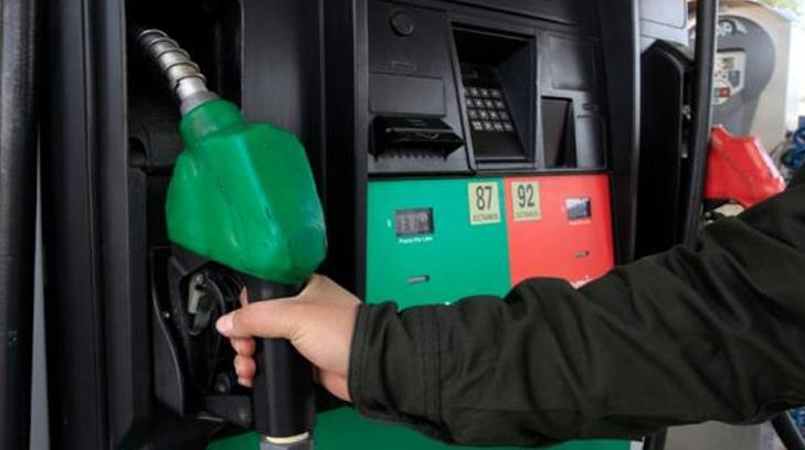 Profeco detecta irregularidades en casi 500 gasolineras
