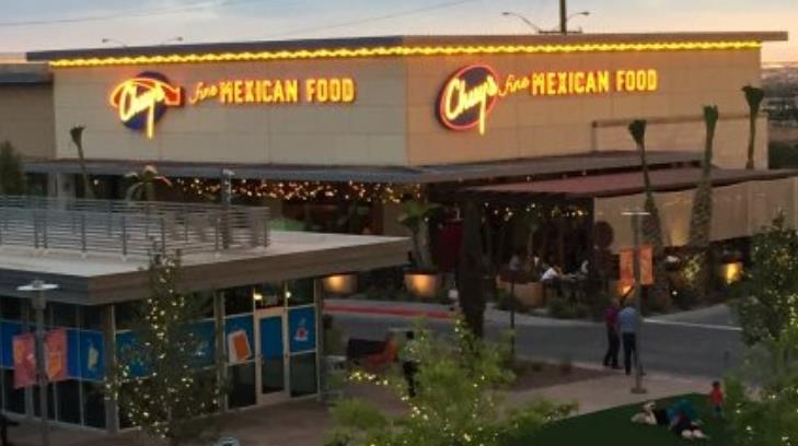 Cadena de restaurantes amenazó con despedir a quien participe en Un día sin Inmigrantes