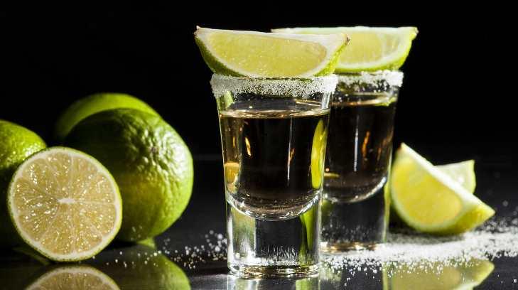 Tequila mexicano es reconocido en 98 países