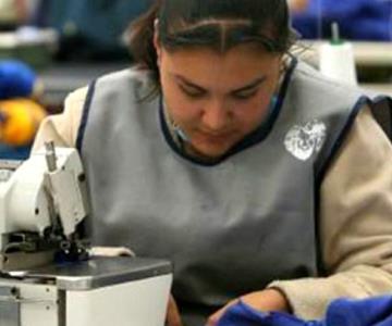 Seis de cada 10 trabajadores no cuenta con flexibilidad laboral