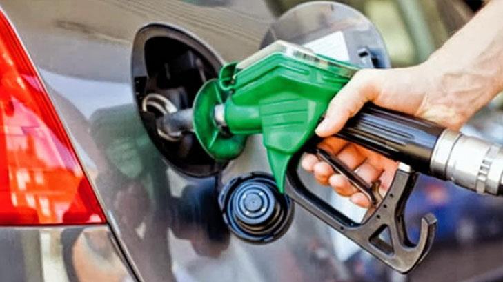La OCDE justifica alza en gasolinas