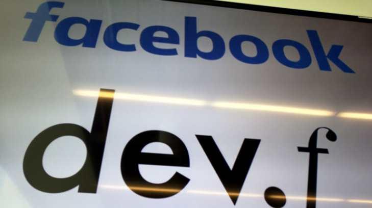 Escuela de hackers y Facebook becarán a desarrolladores web