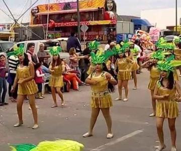 Es definitivo: No habrá Carnaval en Guaymas este 2021