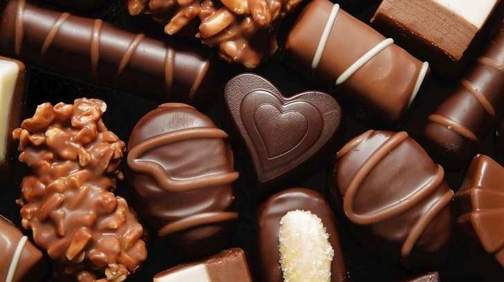 ¿Te gusta el chocolate? Sacarán estas 5 marcas del mercado por publicidad engañosa