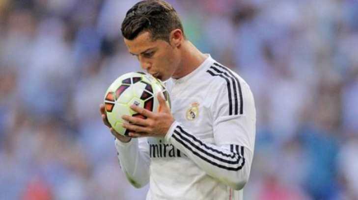 Aeropuerto de Madeira, Portugal cambiará su nombre al de Cristiano Ronaldo