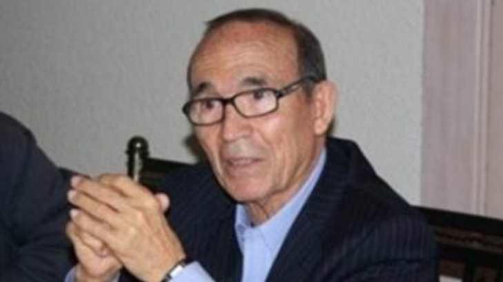 Miguel Escobar muere a los 81 años de paro cardiorespiratorio