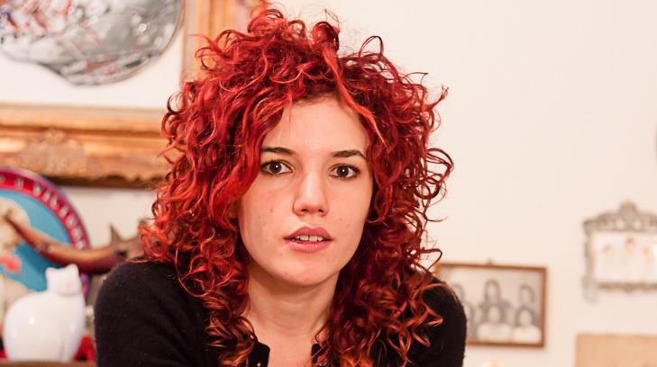 Tamara De Anda denuncia acoso y la atacan en redes sociales