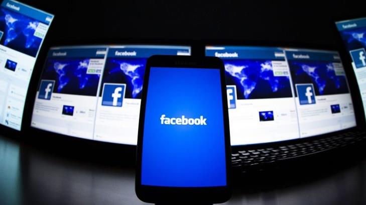 Facebook garantiza a las empresas llegar a 75 millones de mexicanos