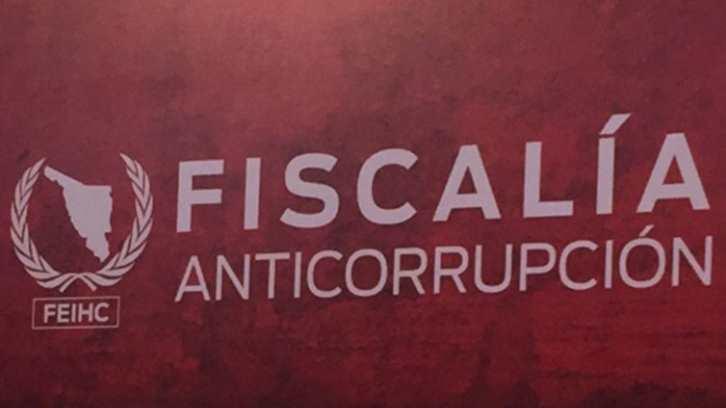 Declaran inconstitucional la creación de la Fiscalía Especial Anticorrupción de Sonora