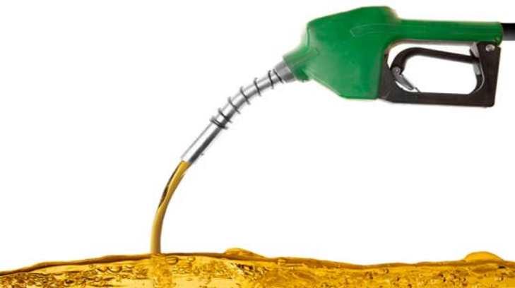 Precio de la gasolina se mantiene sin cambios para el jueves