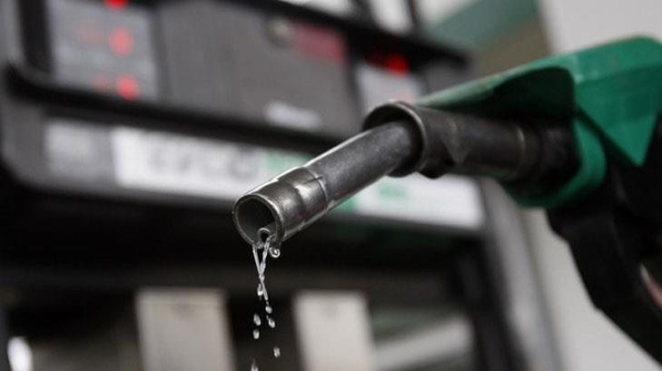 Empresa mexicana regala gasolina a buenos conductores