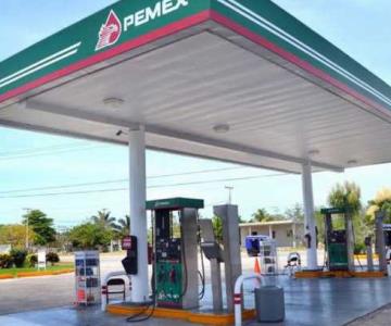 Sonora tiene (otra vez) la gasolina y gas LP más caros de todo México: ¿seguirán subiendo?