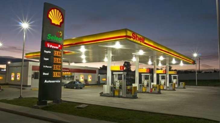Gasolineras extranjeras llegan en agosto a Sonora