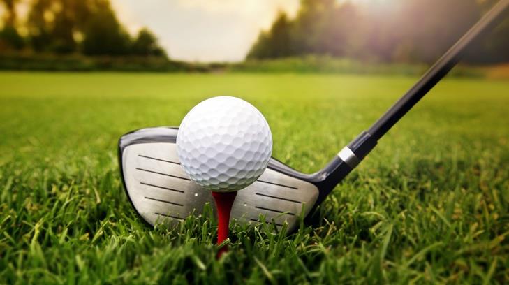 Ya viene la edición 23 del Torneo de Aniversario de Golf Los Lagos