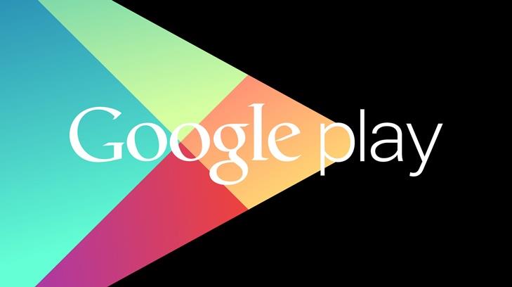 Google Play cumple 5 años y suma más de mil millones de usuarios