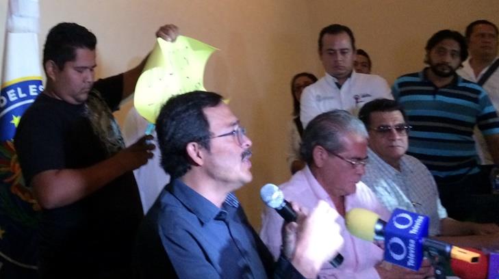 Hallan muerto en Guerrero a empresario que había sido secuestrado el lunes
