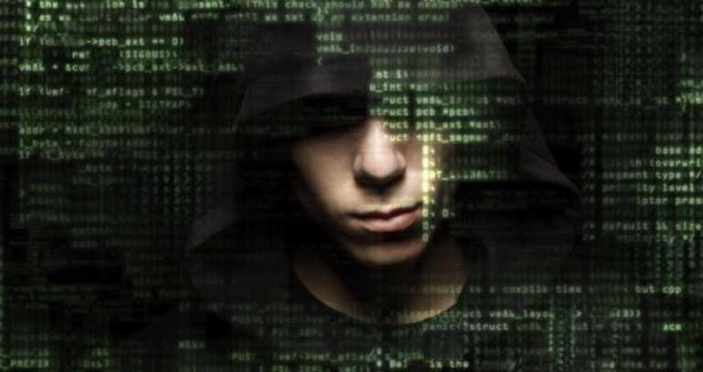 ¿Sabes cuánto cobra un ‘hacker’ por un ciberataque? Te sorprenderás