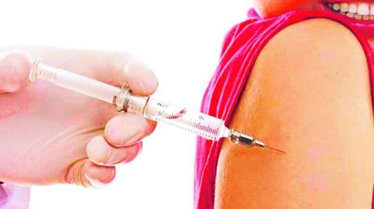#Salud | La hepatitis mal atendida puede provocar cáncer de hígado