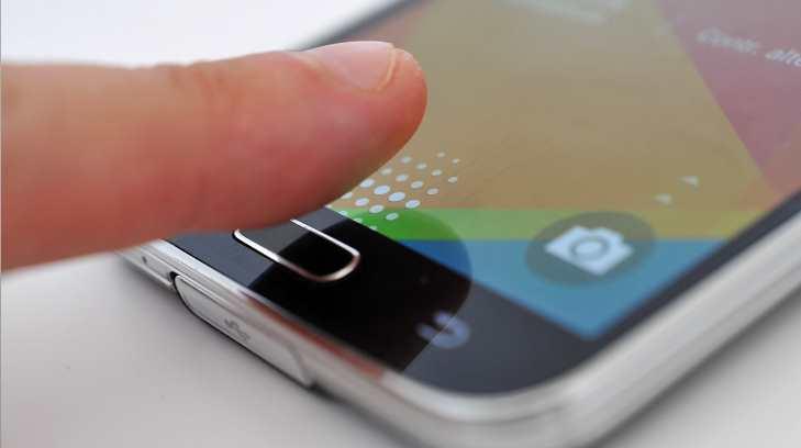 Verificación de identidad en aplicación móvil de BBVA Bancomer será con selfie, huella y voz