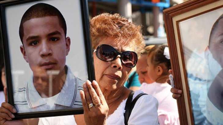Juez de EU ordena juicio contra agente fronterizo que disparó 10 veces contra joven mexicano