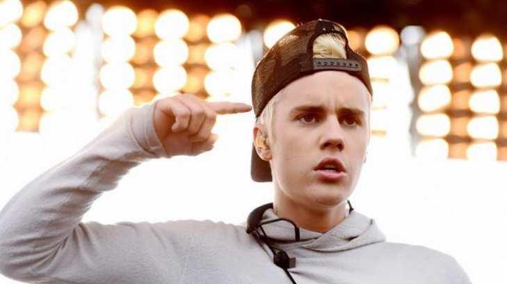 Justin Bieber podría ser detenido al llegar a Brasil
