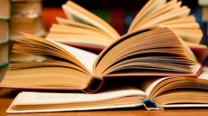 Reciclan libros para fomentar la lectura de los hermosillenses