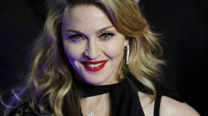 Madonna consiente a sus gemelas con costoso regalo