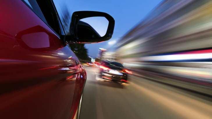 Continúan los accidentes fatales en Hermosillo; la velocidad el principal factor