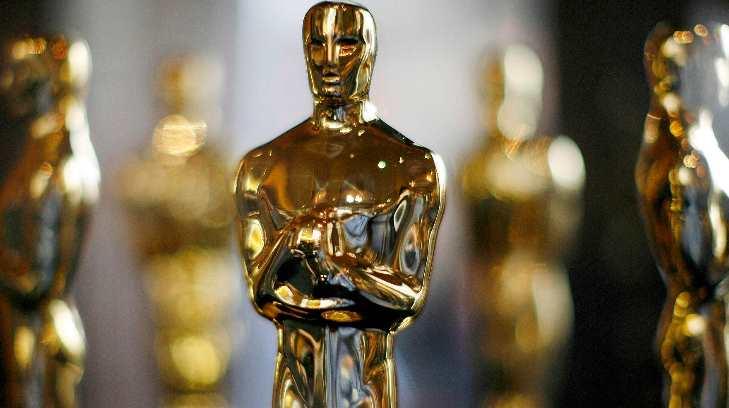#YaLasViste | Películas ganadoras del Oscar en las últimas dos décadas
