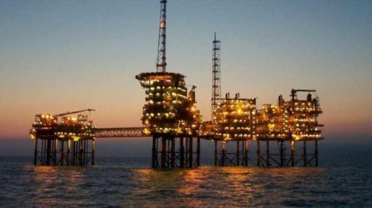 México planea adquirir cobertura petrolera para los próximos años