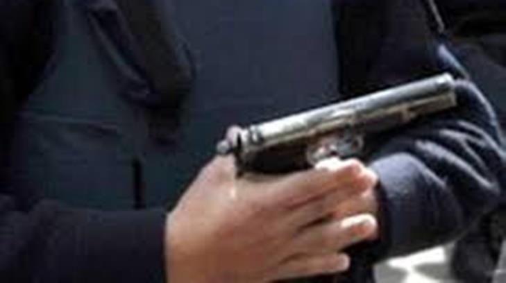 Policía impide a balazos el robo de un cajero automático en Jalisco