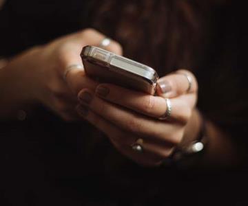 En Hermosillo y Cajeme hay más casos de sexting