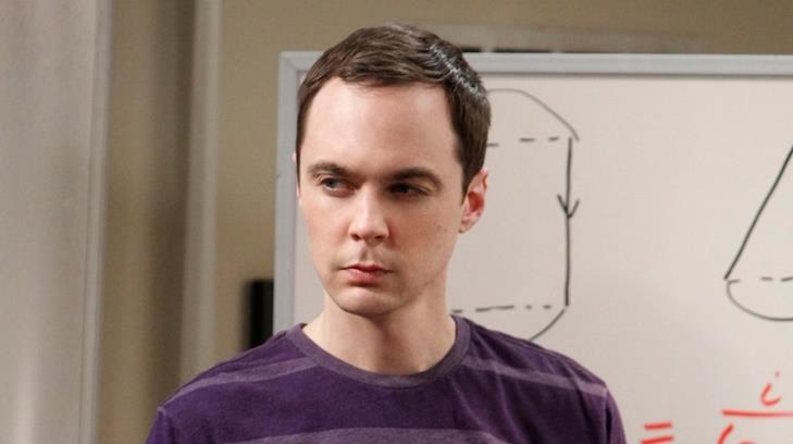 Alistan precuela de The Big Bang Theory centrada en Sheldon