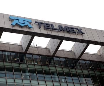 Gobierno analizará lo que más conviene a Nación: AMLO sobre Telmex