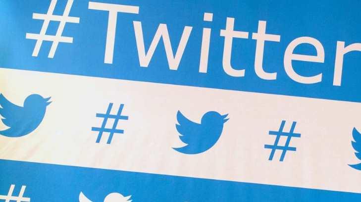 Twitter canceló más de 376 mil cuentas relacionadas al terrorismo