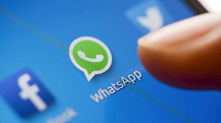 WhatsApp realiza pruebas para eliminar mensajes tras 2 minutos de enviarlos