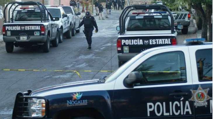 El 80% de las llamadas recibidas en el C4 de Nogales son falsas