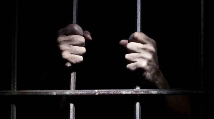 Van 343 casos de Covid-19 en cárceles del país: CNDH