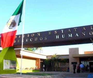 Aprueban proceso de renovación del ombudsman en Sonora